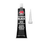 Ultimate Black Gasket Maker & Sealant