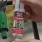 ClearWeld™ Syringe - 25 ml