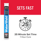 WaterWeld™ Epoxy Putty - 4 oz