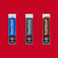 PlasticWeld™ Epoxy Putty - 2 oz