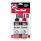 ClearWeld™ Professional Size 8 oz