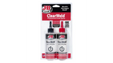 ClearWeld™ Professional Size 8 oz