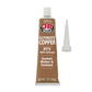 Ultimate Copper Gasket Maker & Sealant
