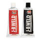 J-B Weld™ Professional Size 10 oz