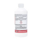 Wood Restore™ Liquid Hardener 16 oz