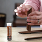 KwikWood™ Epoxy Putty - 2 oz