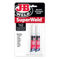 SuperWeld™ Instant Adhesive