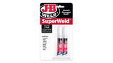 SuperWeld™ Instant Adhesive