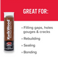 KwikWood™ Epoxy Putty - 1 oz