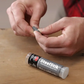 SteelStik™ Epoxy Putty - 2 oz