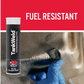 TankWeld™ Epoxy Putty - 2 oz