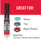 ClearWeld™ Syringe - 14 ml
