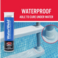 WaterWeld™ Epoxy Putty - 2 oz