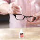 SuperWeld™ Brush-On Instant Adhesive