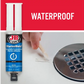 MarineWeld™ Syringe - 25 ml