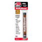 KwikWood™ Epoxy Putty - 2 oz
