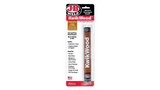 KwikWood™ Epoxy Putty - 2 oz