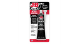 Black Silicone Sealant & Adhesive