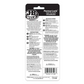 Perma-Lock Red Threadlocker