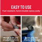 TankWeld™ Epoxy Putty - 2 oz