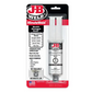MinuteWeld™ Syringe - 25 ml