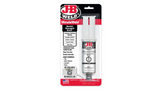 MinuteWeld™ Syringe - 25 ml