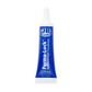 Perma-Lock Blue Threadlocker