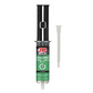 InstantWeld™ Syringe - 14 ml