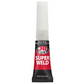 SuperWeld™ Instant Adhesive