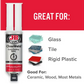 ClearWeld™ Syringe - 25 ml