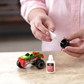 SuperWeld™ Brush-On Instant Adhesive
