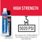 MarineWeld™ Twin Tube - 2 oz
