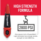 SuperWeld™ Light Activated Instant Glue