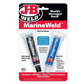MarineWeld™ Twin Tube - 2 oz