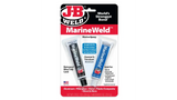 MarineWeld™ Twin Tube - 2 oz