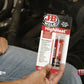 HighHeat™ Epoxy Putty - 2 oz