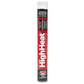 HighHeat™ Epoxy Putty - 4 oz