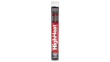 HighHeat™ Epoxy Putty - 4 oz
