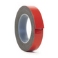 High-Strength Molding Tape 0.5" x 5'