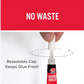 SuperWeld™ Instant Adhesive