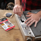 RadiatorWeld™ Kit