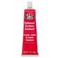 Exhaust System Sealant