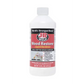 Wood Restore™ Liquid Hardener 16 oz