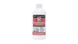 Wood Restore™ Liquid Hardener 16 oz