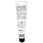 MufflerSeal Muffler Cement