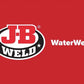 WaterWeld™ Epoxy Putty - 2 oz