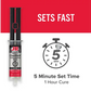 ClearWeld™ Syringe - 14 ml