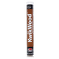 KwikWood™ Epoxy Putty - 2 oz