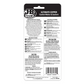 Ultimate Copper Gasket Maker & Sealant