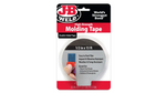 High-Strength Molding Tape 0.5